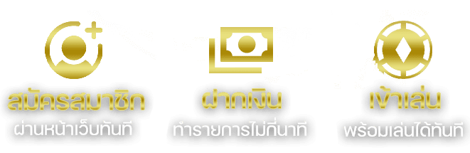 ทางเข้าเล่น-playlist99